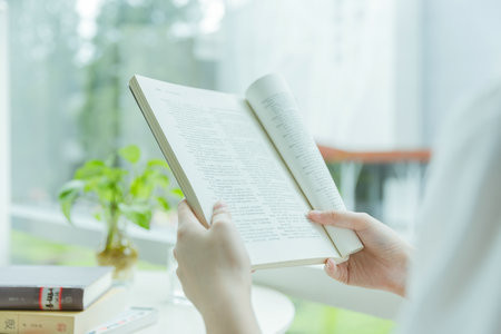 湖北工業(yè)大學(xué)金融專(zhuān)碩分?jǐn)?shù)線什么時(shí)候出？