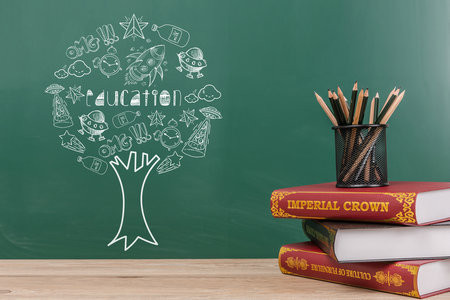 山西大學MBA分數線逐年上漲是是真的嗎？