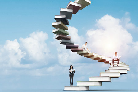 陜西科技大學MPAcc分數線逐年上漲是是真的嗎？