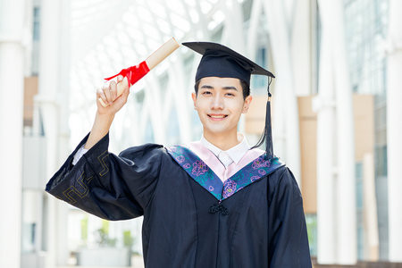 重慶交通大學MEM分數線什么時候出？