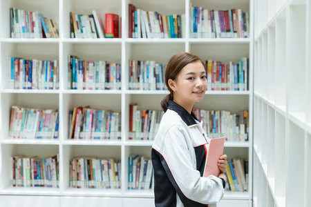 湖北大學(xué)MPA分?jǐn)?shù)線什么時(shí)候出？