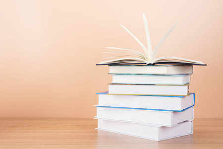 南京工業大學MBA每年分數線一樣嗎？