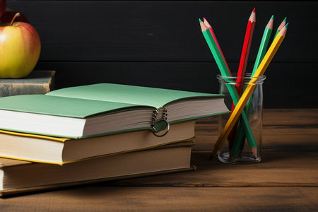 陜西工商管理碩士學院MBA分數線逐年上漲是是真的嗎？