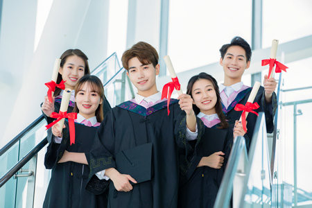 湖北大學MBA每年分數線一樣嗎？