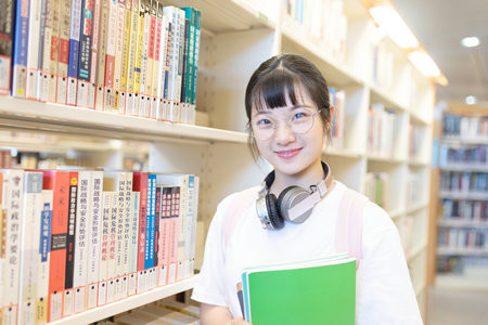 湘潭大學MBA每年分數線一樣嗎？