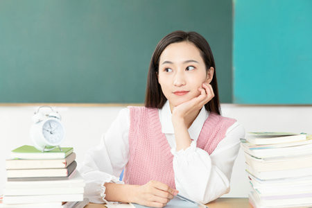 辽宁工程技术大学MBA分数线多少?
