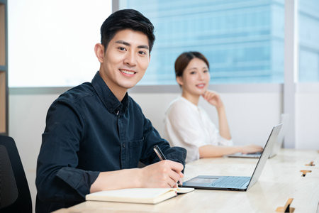 西安理工大学MBA分数线多少?