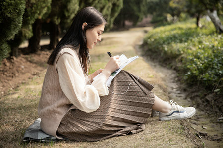 东北农业大学MPA分数线过了就能上吗？