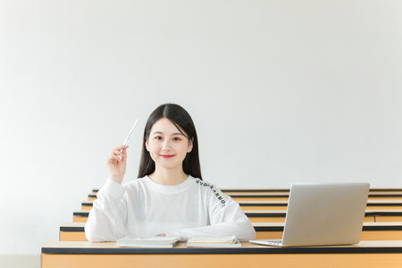 河北农业大学MPAcc分数线是不断上涨的么？