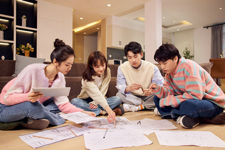 吉林财经大学MPAcc分数线是不断上涨的么？