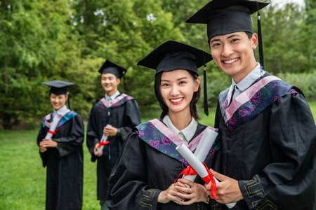 山东师范大学MBA每年分数线一样吗?