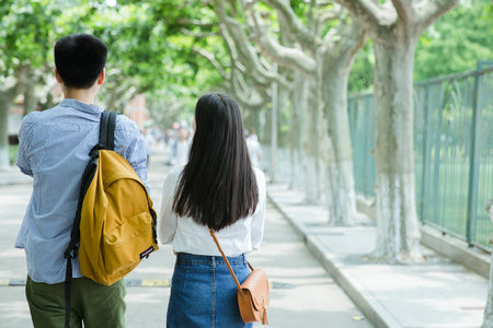 北京外國(guó)語(yǔ)大學(xué)MBA如何提高調(diào)劑成功率？