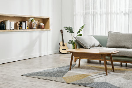 南京大學金融專碩如何提高調劑成功率？