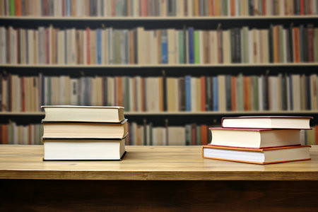 東北石油大學(xué)MPAcc如何提高調(diào)劑成功率？