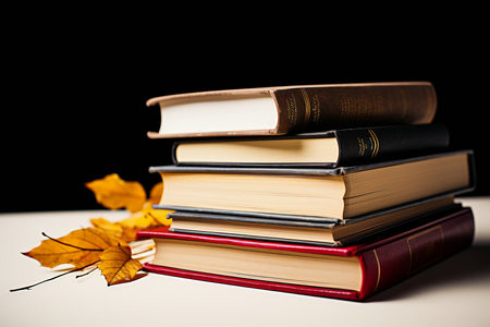 報(bào)考北京林業(yè)大學(xué)非全日制研究生什么情況下可以調(diào)劑?