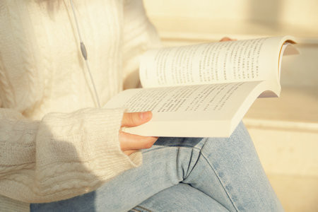 報考河海大學非全日制研究生什么情況下可以調劑？