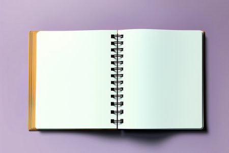 遼寧工業(yè)大學(xué)非全日制研究生調(diào)劑時(shí)間一般什么時(shí)候？