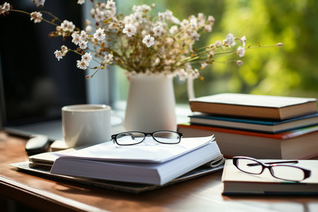 上海海事大學(xué)MPAcc有哪些調(diào)劑技巧？