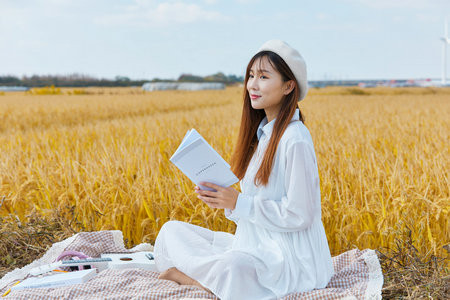 云南農業大學非全日制研究生調劑三大流程！