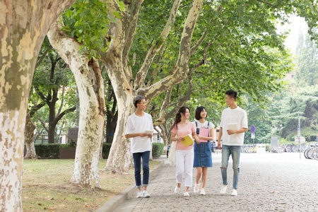 杭州師范大學非全日制研究生調劑三大流程!