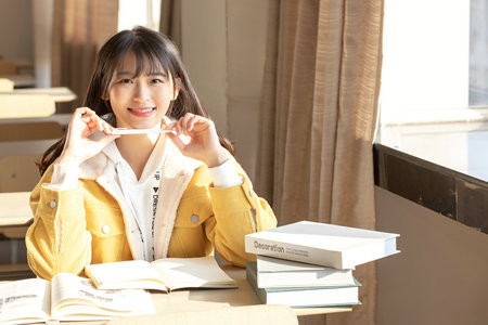 關(guān)于黑龍江科技大學(xué)非全日制研究生調(diào)劑流程的詳細(xì)介紹！