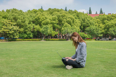 關(guān)于山西大學(xué)非全日制研究生調(diào)劑流程的詳細(xì)介紹！