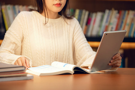 昆明理工大學(xué)非全日制研究生調(diào)劑注意事項(xiàng)!