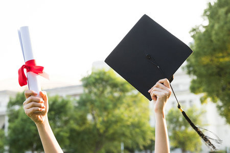 東北林業(yè)大學(xué)非全日制研究生調(diào)劑三大流程！