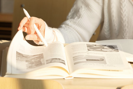 必須知曉！蘇州科技大學非全日制研究生調劑流程及條件！