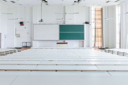 長安大學MPA有哪些調劑技巧?