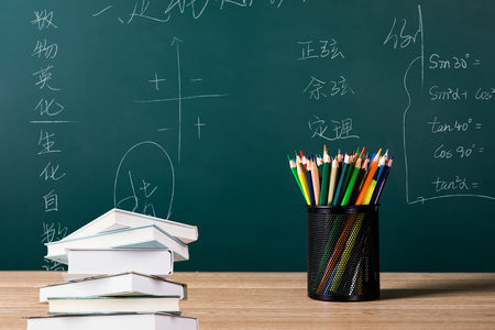 關(guān)于浙江工業(yè)大學(xué)MPA調(diào)劑流程及要點(diǎn)須知！