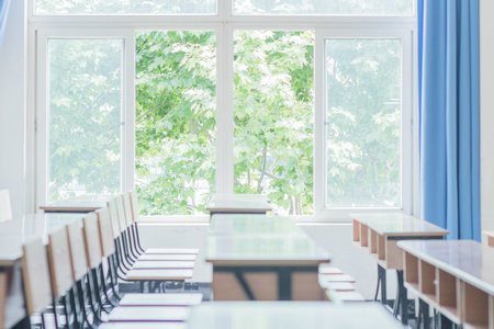 關于杭州電子科技大學MEM調劑條件及流程！