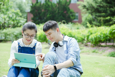 報考長安大學非全日制研究生什么情況下可以調劑?