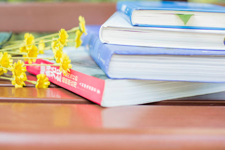 報(bào)考陜西師范大學(xué)非全日制研究生什么情況下可以調(diào)劑?