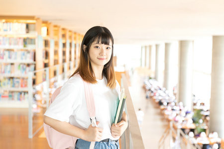 報考石河子大學(xué)非全日制研究生什么情況下可以調(diào)劑？