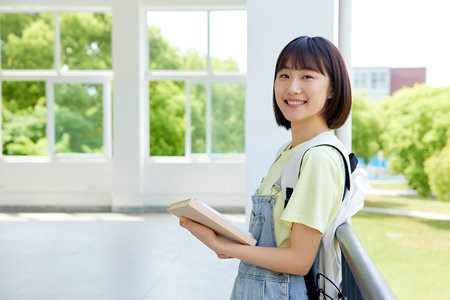 浙江工商大學金融專碩怎么調(diào)劑，流程是怎樣的？