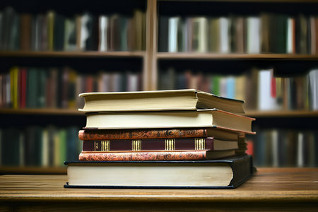 報考貴州大學非全日制研究生什么情況下可以調劑？