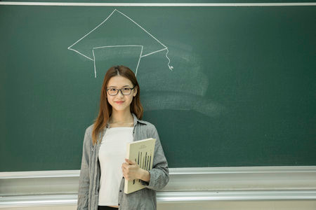 報考中國地質大學（武漢)非全日制研究生什么情況下可以調劑？