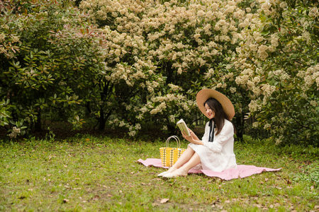 南昌航空大學非全日制研究生調劑四大流程！