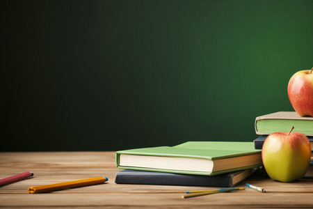 報考北京建筑大學非全日制研究生什么情況下可以調劑？