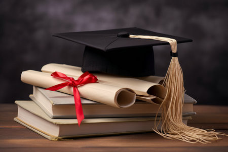 江西農(nóng)業(yè)大學(xué)非全日制研究生調(diào)劑流程及要點(diǎn)須知！