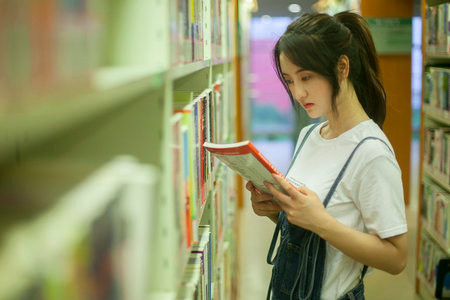 濟南大學非全日制研究生調劑三大流程！