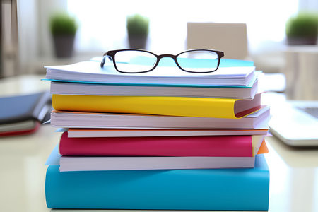 報考天津理工大學非全日制研究生什么情況下可以調(diào)劑?