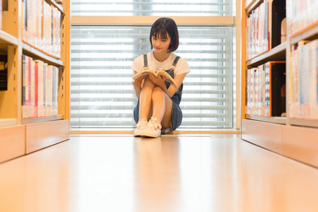 關于魯迅美術學院非全日制研究生調劑流程的詳細介紹！