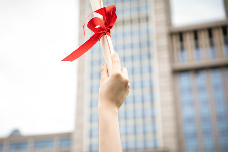 南方醫(yī)科大學(xué)非全日制研究生調(diào)劑流程及條件詳解