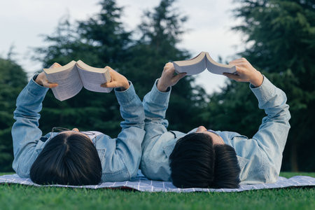 貴州師范大學非全日制研究生調劑流程是怎樣的，如何提高成功率？