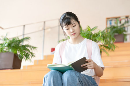 中國醫科大學非全日制研究生調劑流程及條件解析!