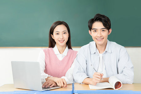 山東農業大學非全日制研究生調劑時間及相關信息匯總！