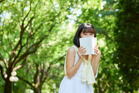 河海大學MEM調劑技巧詳解！