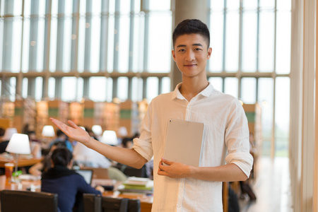 報考大連交通大學非全日制研究生什么情況下可以調劑？